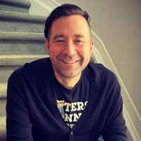 Alert Labs Inc. Employee Mark Kuiack's profile photo