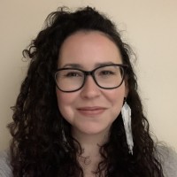 Thea Belanger Email & Phone Number