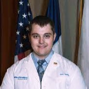 David Nitschmann Email & Phone Number
