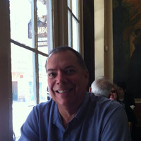 Heartland Companies Employee Terry Robinson's profile photo