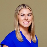 USLI Employee Maureen Helm's profile photo