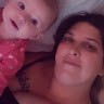 Jodi Prince Email & Phone Number