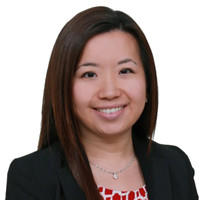 Stephanie Sit Email