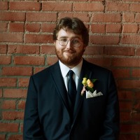 Colorado Department of Human Services Employee Sam Krone's profile photo