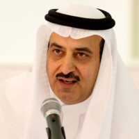 Mawten Real Estate Co. Employee Raeyd al Dakheel's profile photo