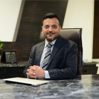 Avinash Singhania Email
