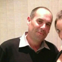 Mavinbrook Employee Chris Merchant's profile photo