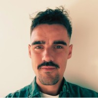 ladrôme laboratoire Employee Jonathan Carré's profile photo