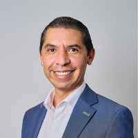 Aerostar Airport Holdings Employee Paul Alarcon's profile photo