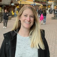 Anovion Technologies Employee Alyssa Clancy's profile photo