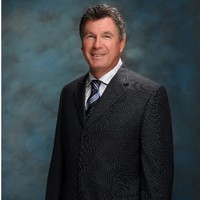 CFO4Life Employee Rusty Boaz's profile photo