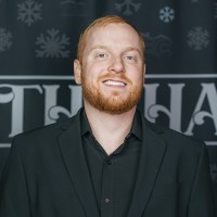 Nathan Cummings Email & Phone Number