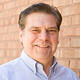 Dan Gittemeier Email & Phone Number