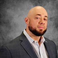 Fedway Associates Employee Justin Ditondo's profile photo