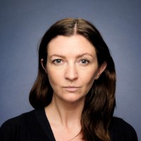 Antonia Garland Email & Phone Number