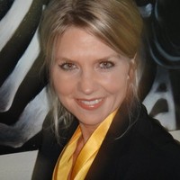 Alexander International Innovations, Inc. Employee Lisa Ludahl's profile photo