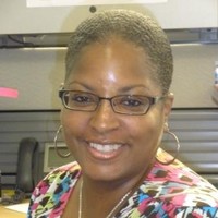 Eva Headley Email & Phone Number