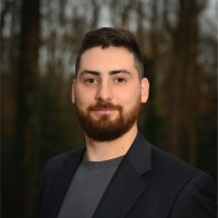 Daniel Coxwest Email & Phone Number