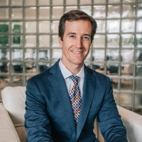 Bart Newman Email & Phone Number