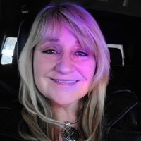 The K Company Employee Amy Wells's profile photo