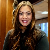 Bowman Family Holdings Inc. Employee Kai Smith's profile photo