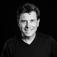 John O'Leary Email & Phone Number