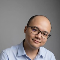 Portt - an Advanced company Employee Thang Nguy's profile photo