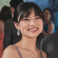 The Rye Arts Center Employee Juliet Tierney's profile photo