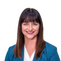 Shannon Bible Email & Phone Number