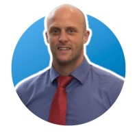 Daniel Knott Email