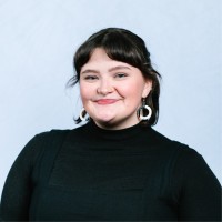 Birgo Realty Employee Emma Stroka's profile photo