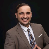 Prismapar Employee Euclides Garrido's profile photo