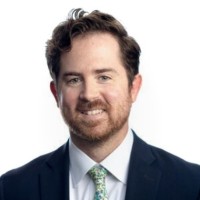David Mack Email & Phone Number