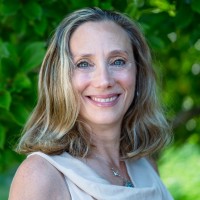 KRUGER FRANCE Employee Jennifer Lieberman's profile photo