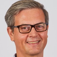 Greger Wedel Email & Phone Number