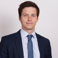 Christopher Hewitt Email & Phone Number
