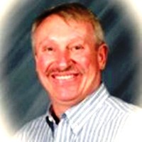 The Parker Group Employee Mark Frederick's profile photo