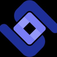 e-Labor Conseil Employee Nicolas Sebille's profile photo