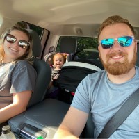 Belknap Plumbing Systems Inc Employee Aaron Belknap's profile photo