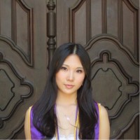 Meet Fresh Employee Melody Gao's profile photo