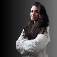 Martina Gallocchio Email