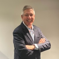 ITBMed Employee Michael Price's profile photo