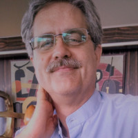 Steven Weir Email & Phone Number