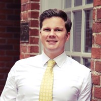 Brown Moore & Associates, PLLC Employee Matthew Berthold's profile photo