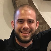 Mark Zuczek Email & Phone Number