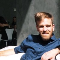 Galileo Financial Technologies Employee Javier Puig's profile photo