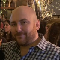 Masimo Employee Will Carey's profile photo