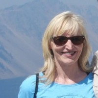 Julie Weldon Email & Phone Number