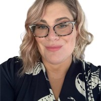 Sherry Hoenicke Email & Phone Number