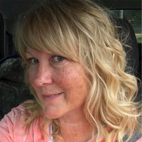 HouseMart | Ace Hardware | Ben Franklin Crafts | Daiso Employee Gina Brownell-Adametz's profile photo